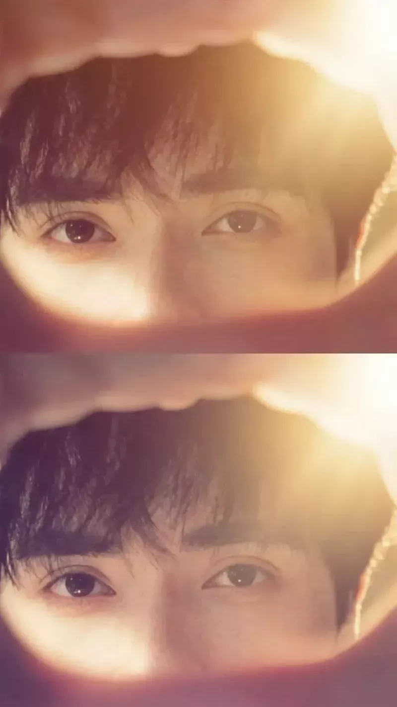 hình nền quang hùng masterd 47