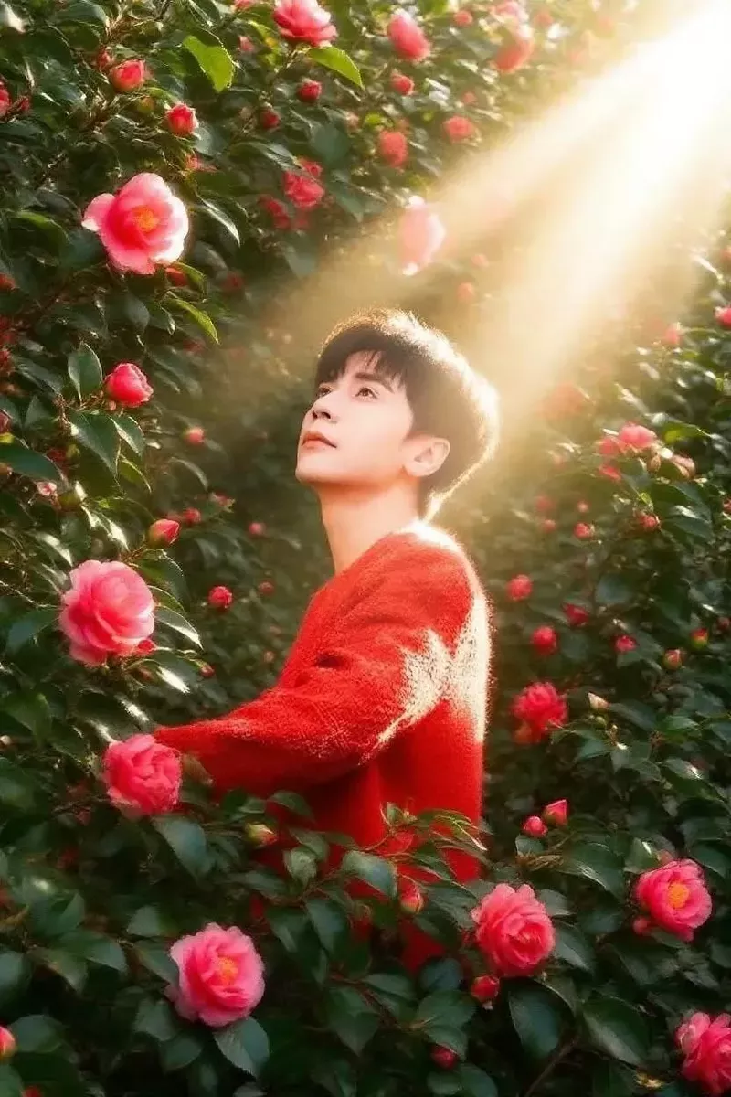 hình nền quang hùng masterd 6