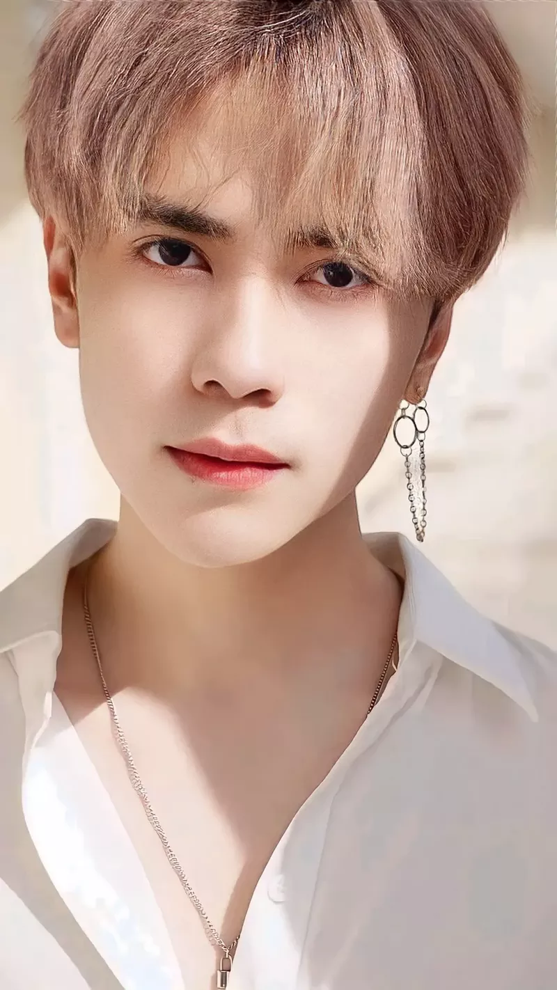 hình nền quang hùng masterd 8