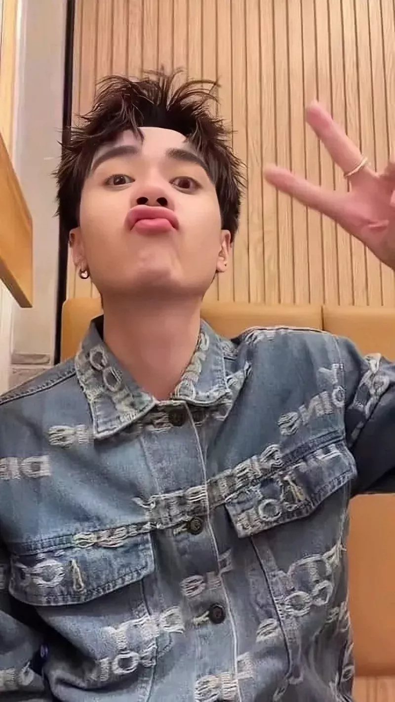 hình nền quang hùng masterd 9