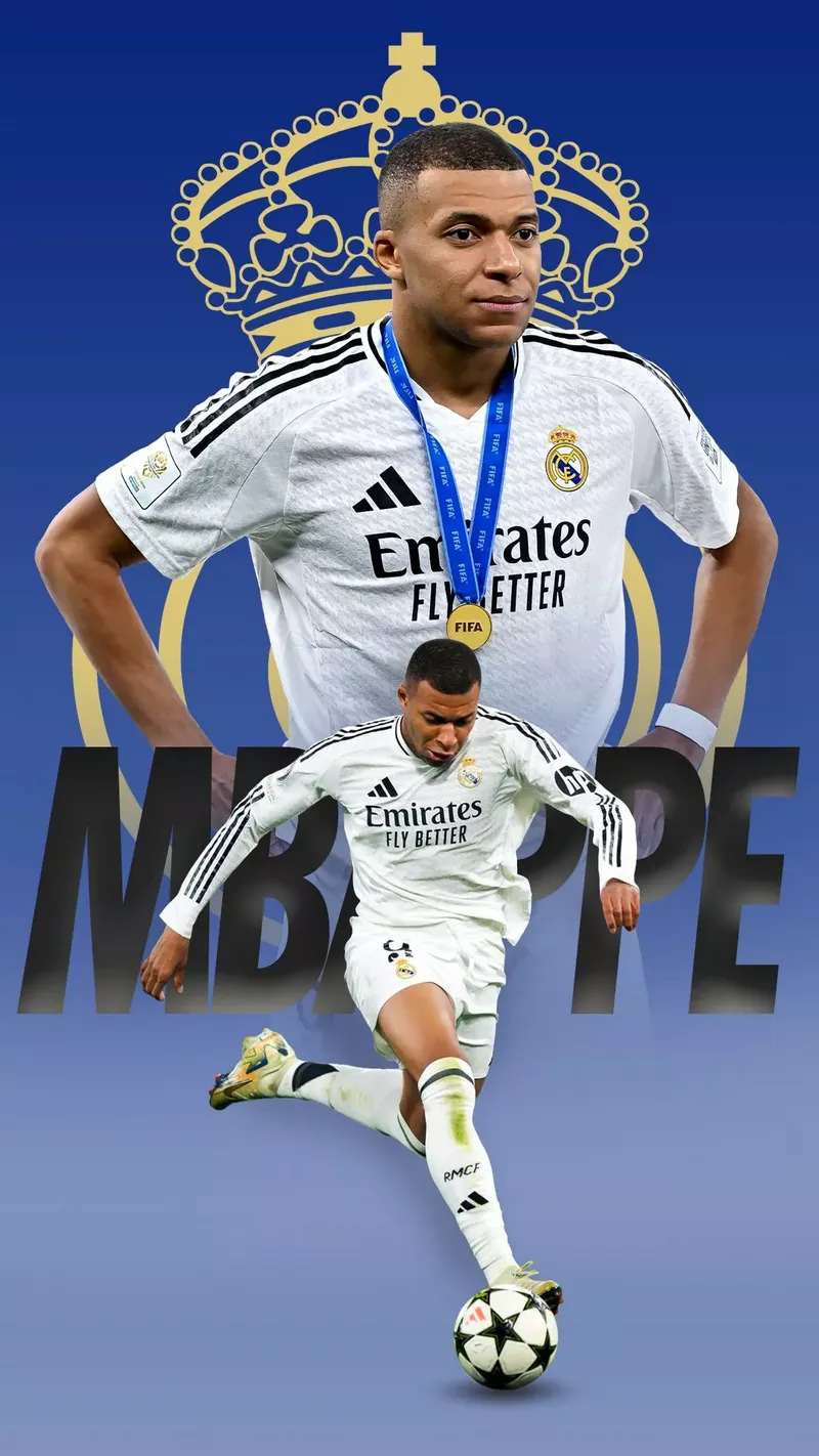 hình nền real madrid 19
