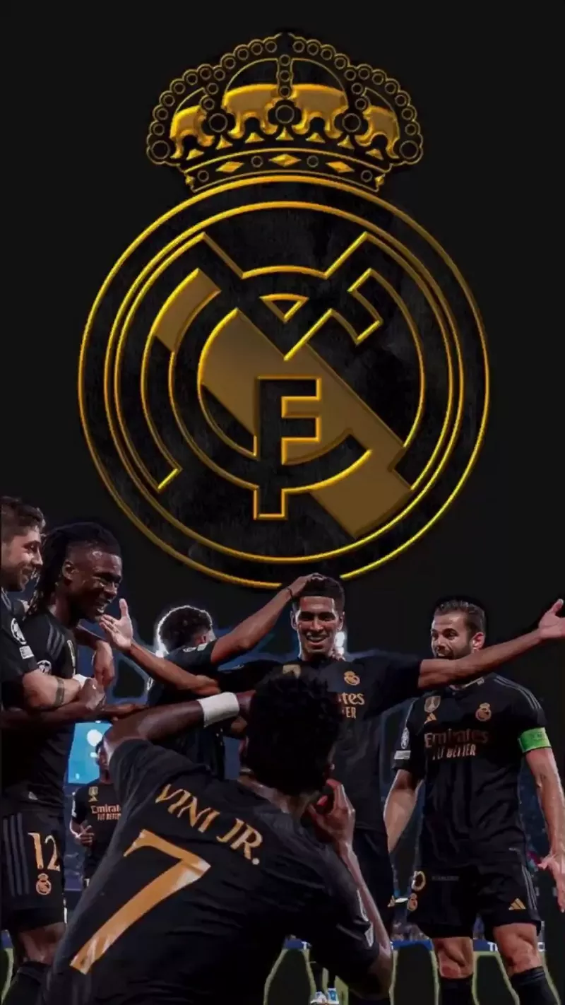 hình nền real madrid 22