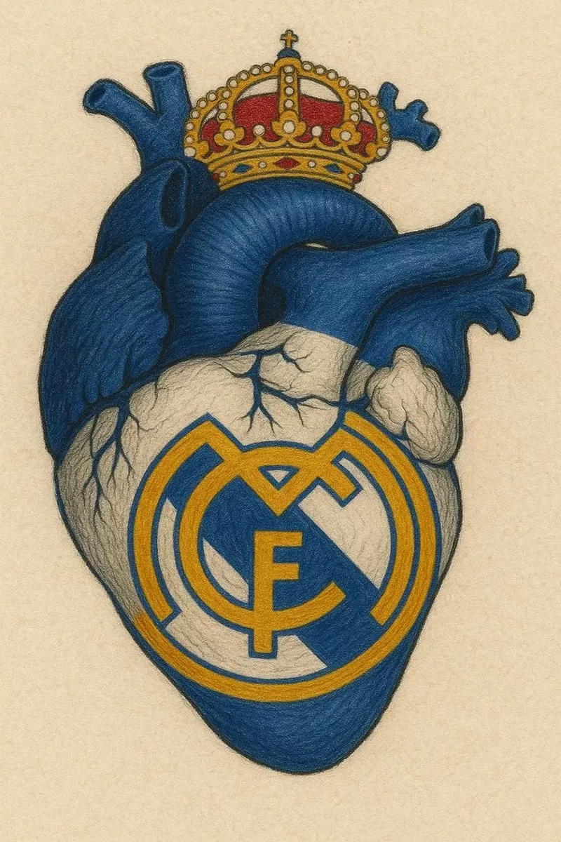 hình nền real madrid 28