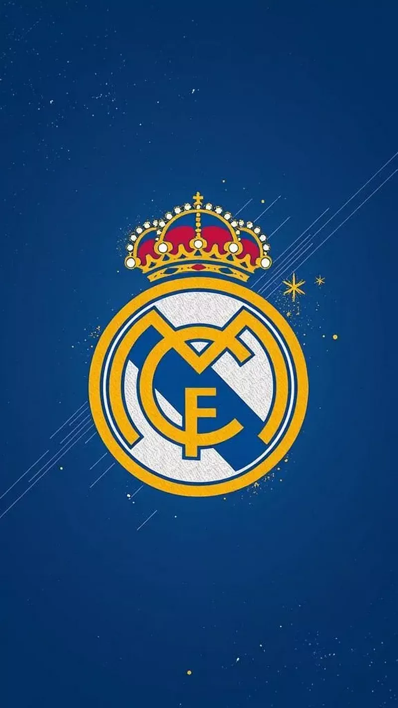 hình nền real madrid 29