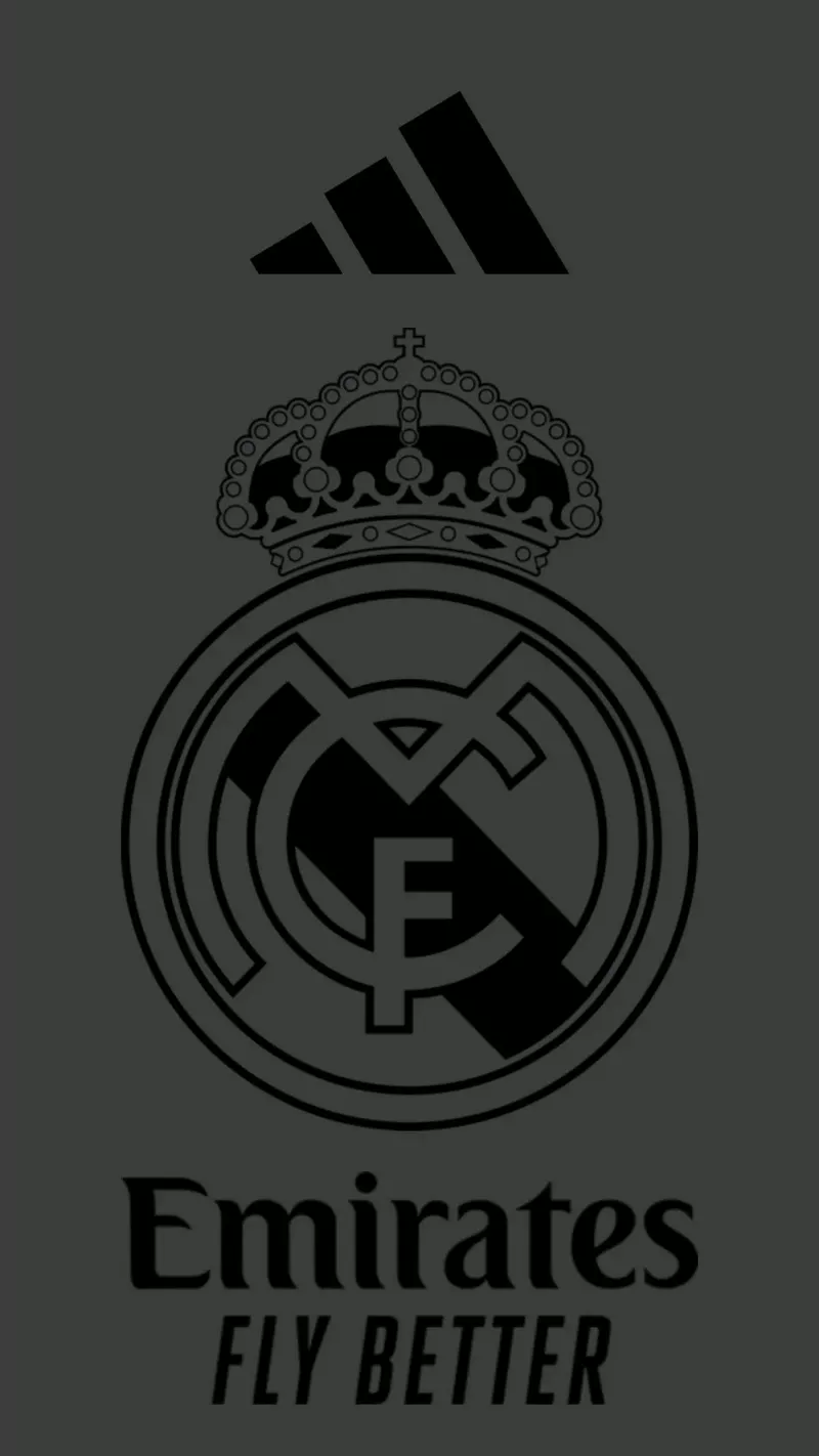 hình nền real madrid 31