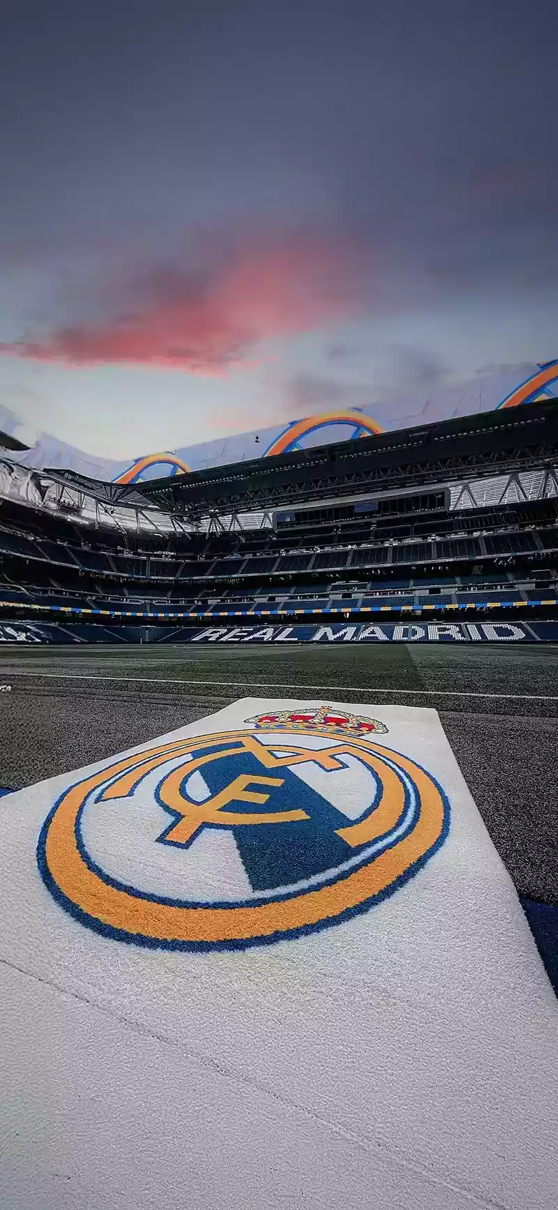 hình nền real madrid 32