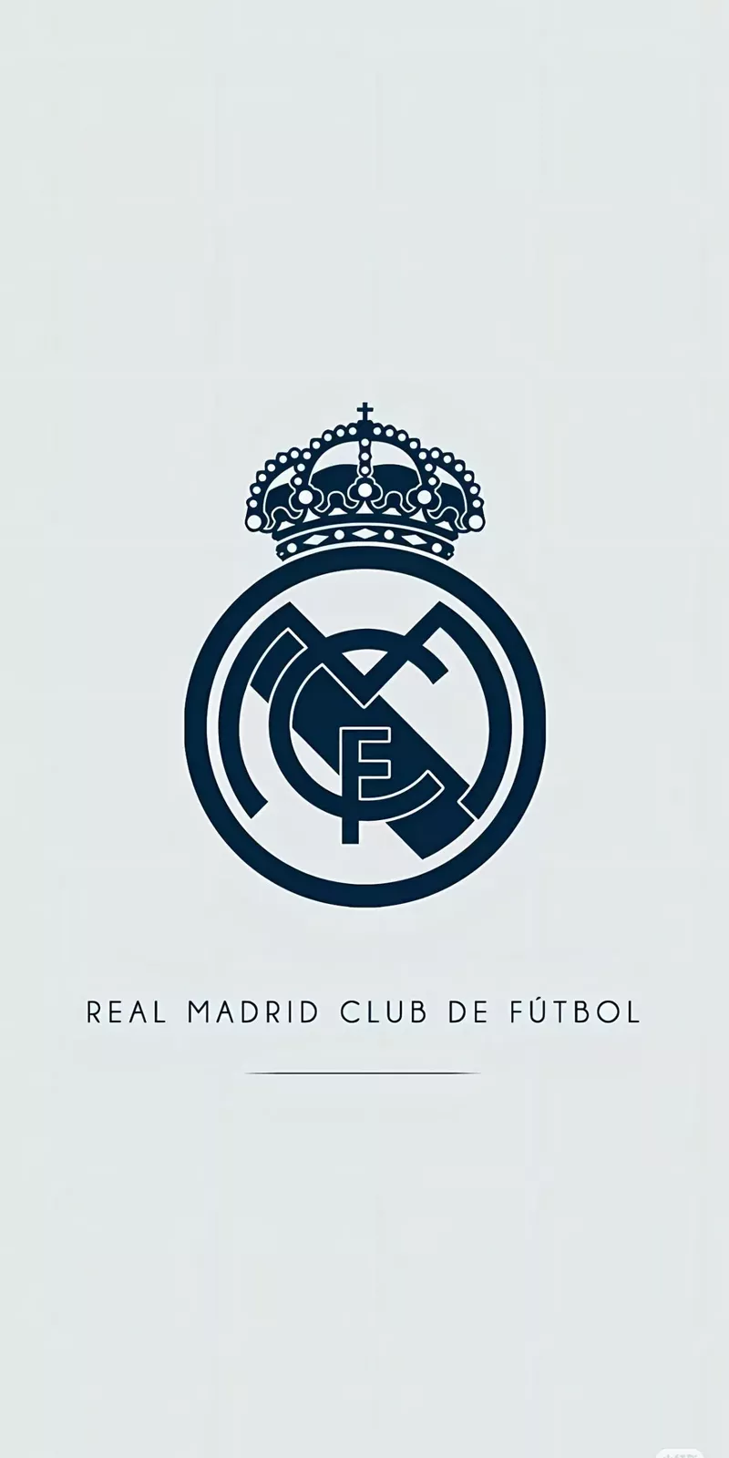 hình nền real madrid 33