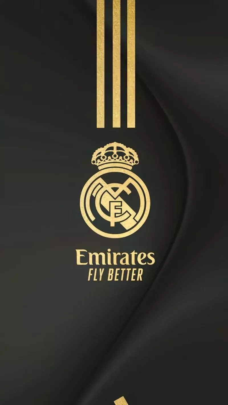 hình nền real madrid 39