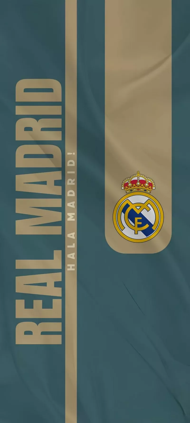 hình nền real madrid 40