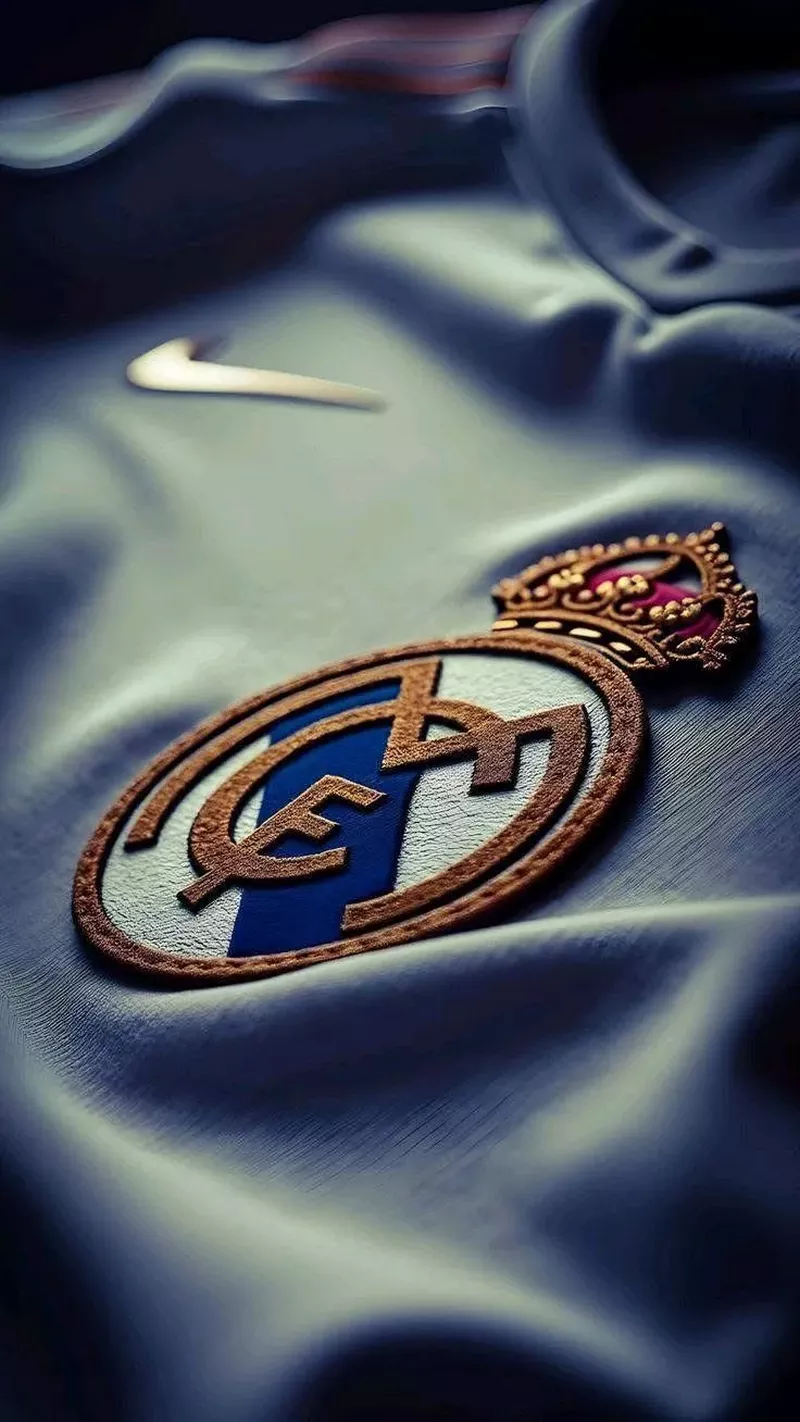 hình nền real madrid 41