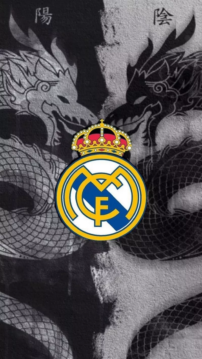 hình nền real madrid 49