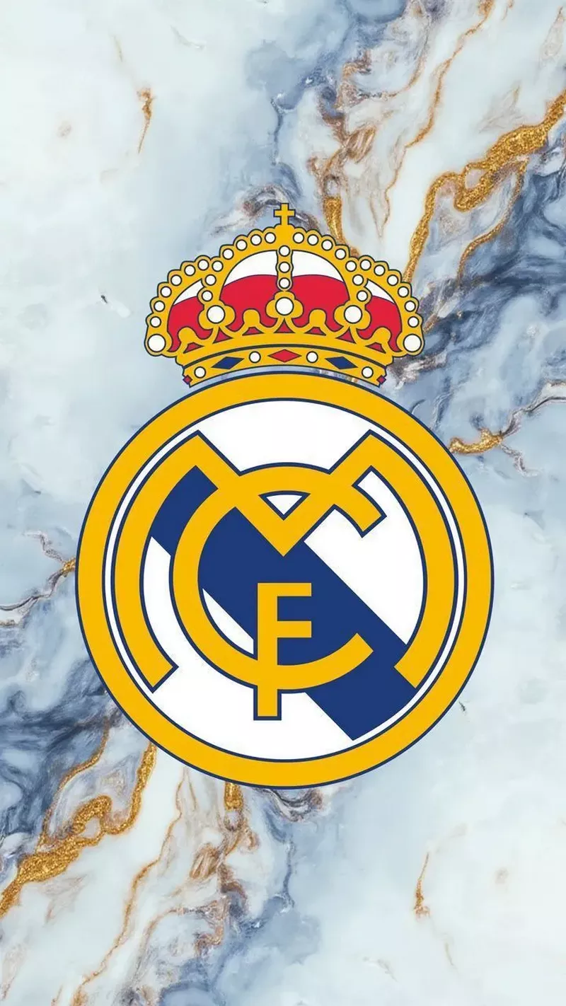 hình nền real madrid 5
