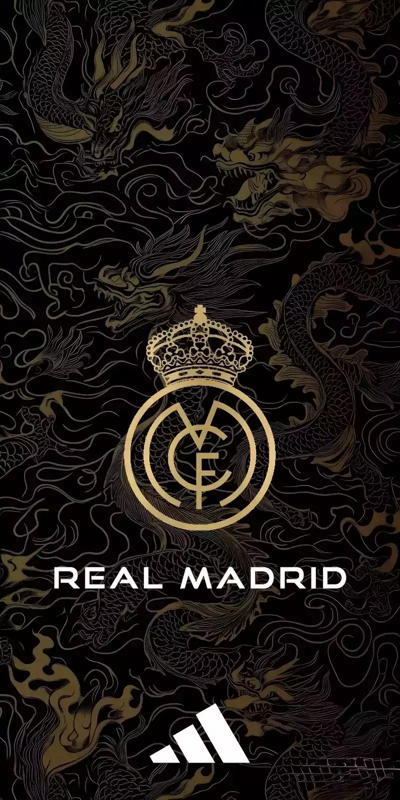 hình nền real madrid 6