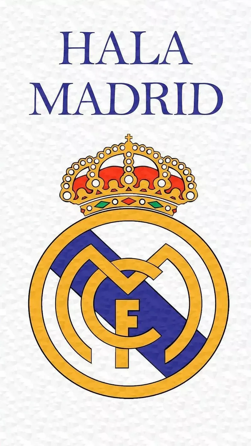 hình nền real madrid 7