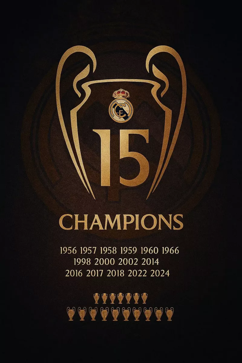 hình nền real madrid 9