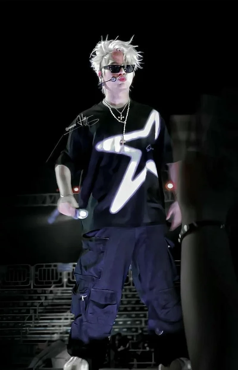 hình nền rhyder 11