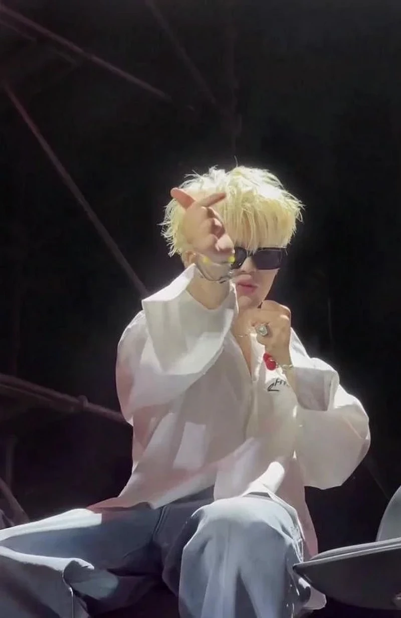 hình nền rhyder 12