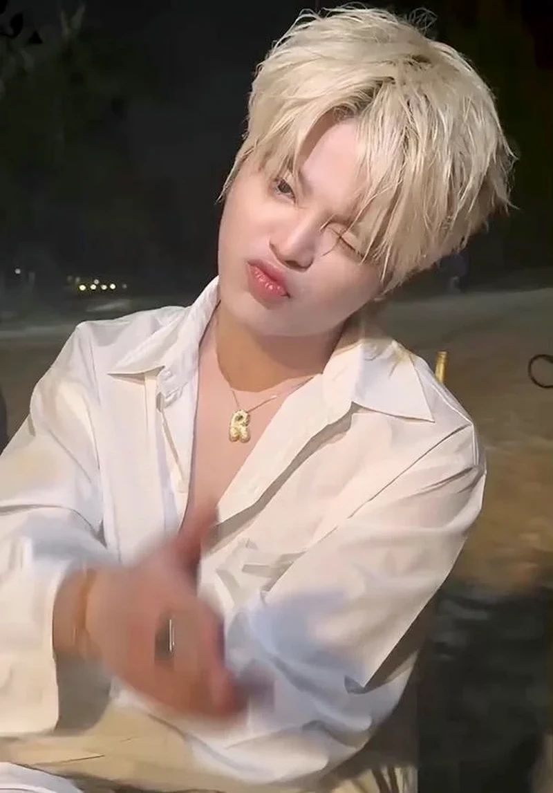 hình nền rhyder 13