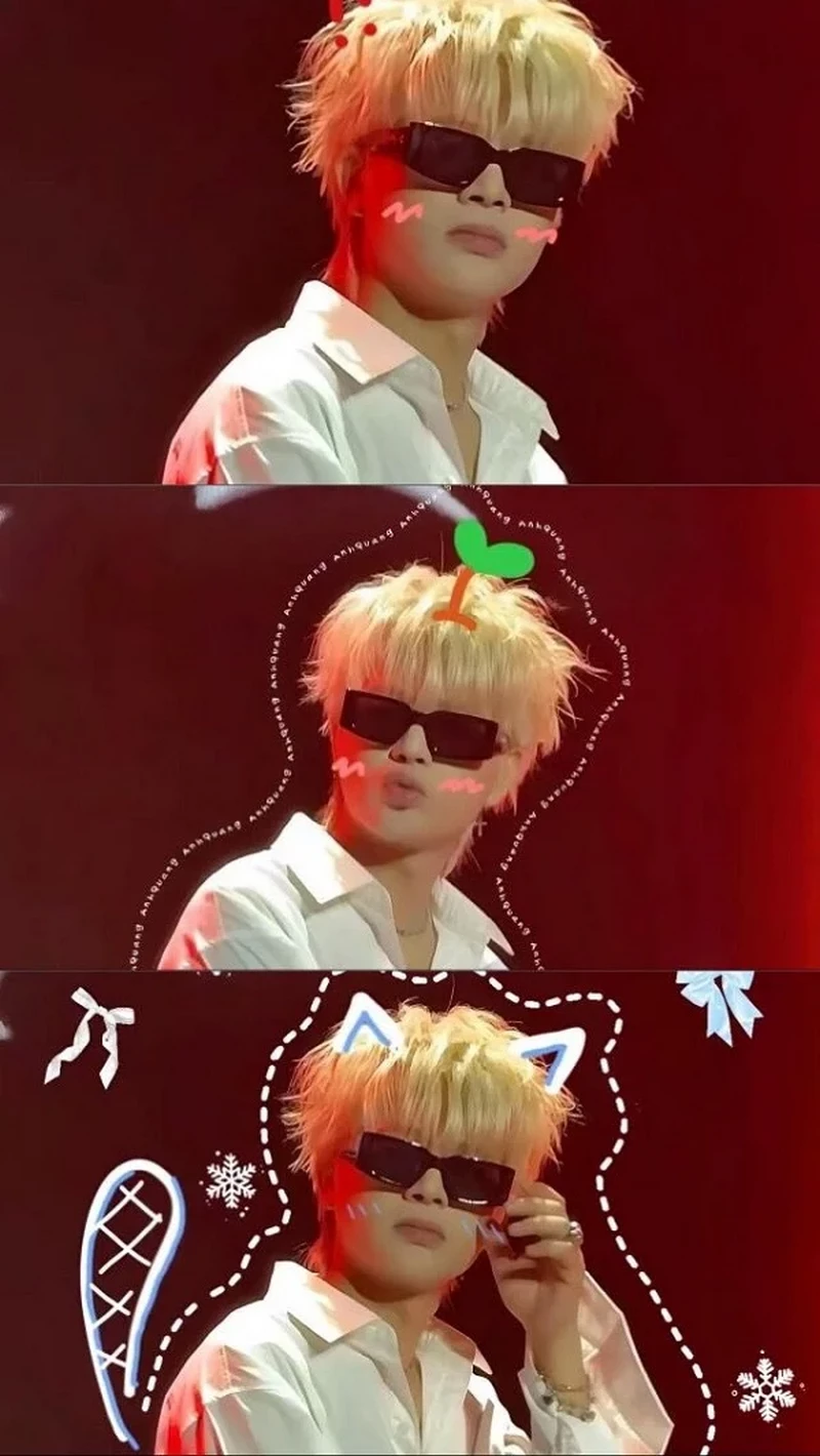 hình nền rhyder 14