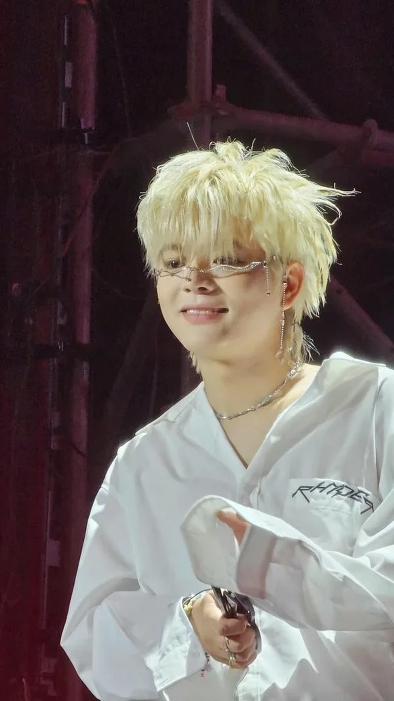 hình nền rhyder 15