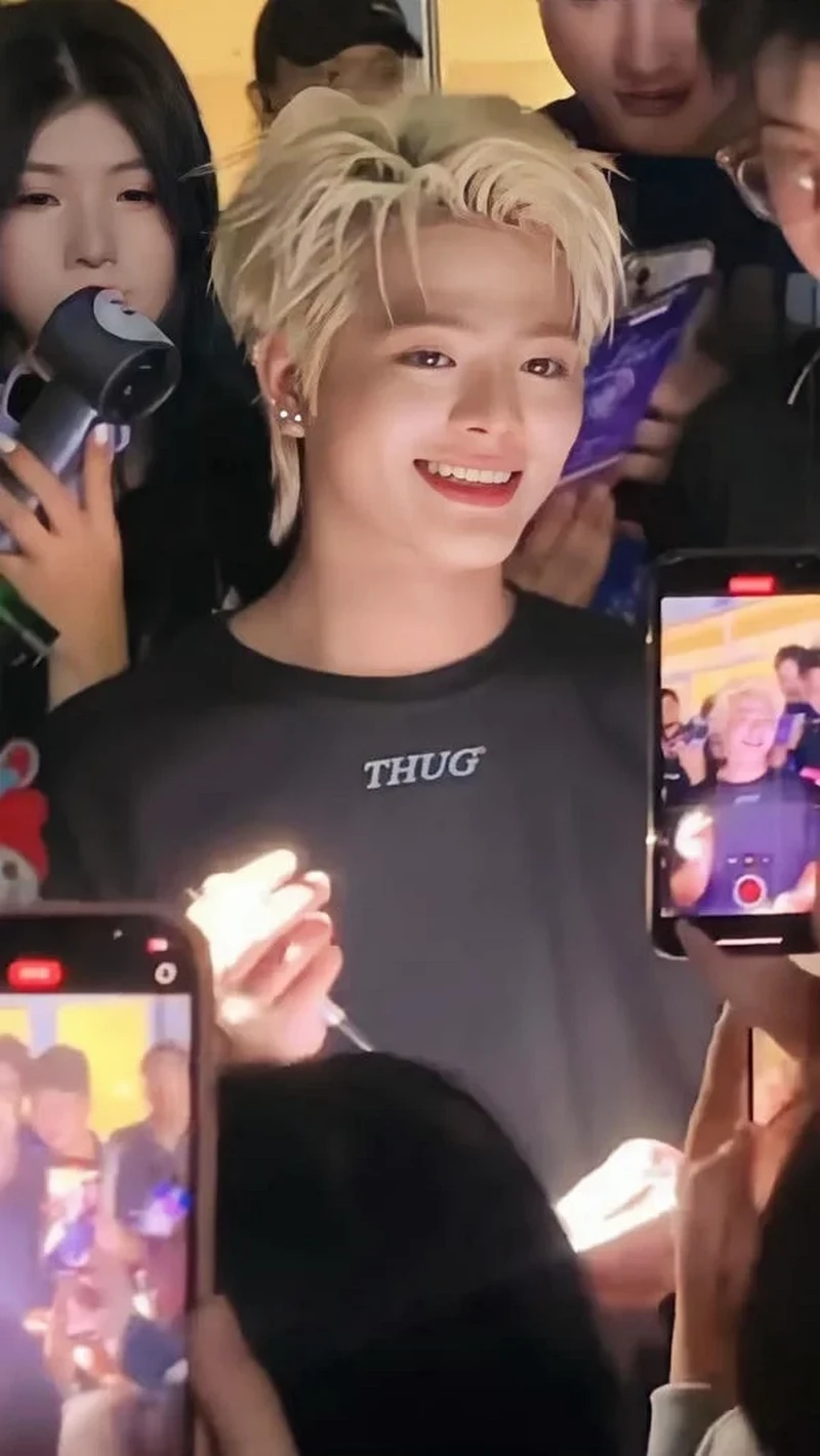 hình nền rhyder 19