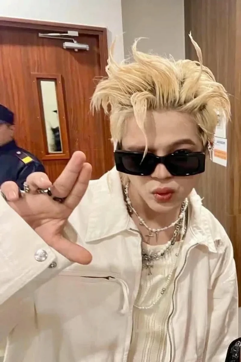 hình nền rhyder 2