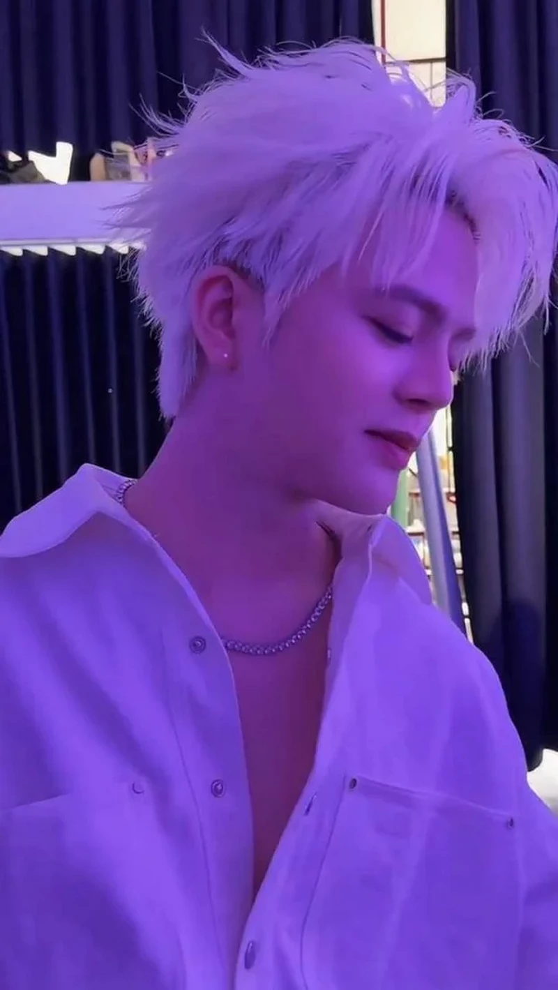 hình nền rhyder 20