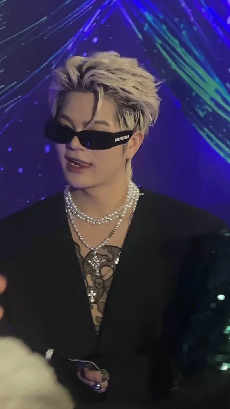 hình nền rhyder 21