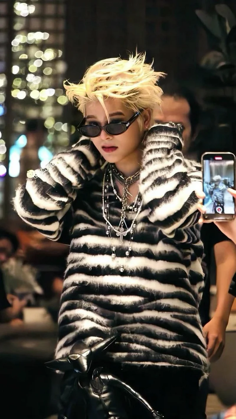 hình nền rhyder 23