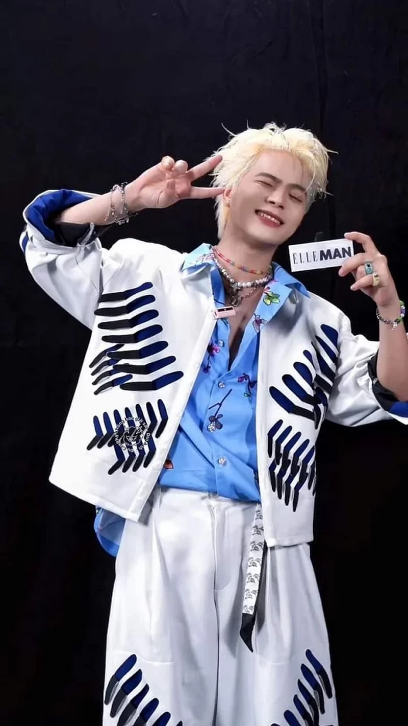 hình nền rhyder 24