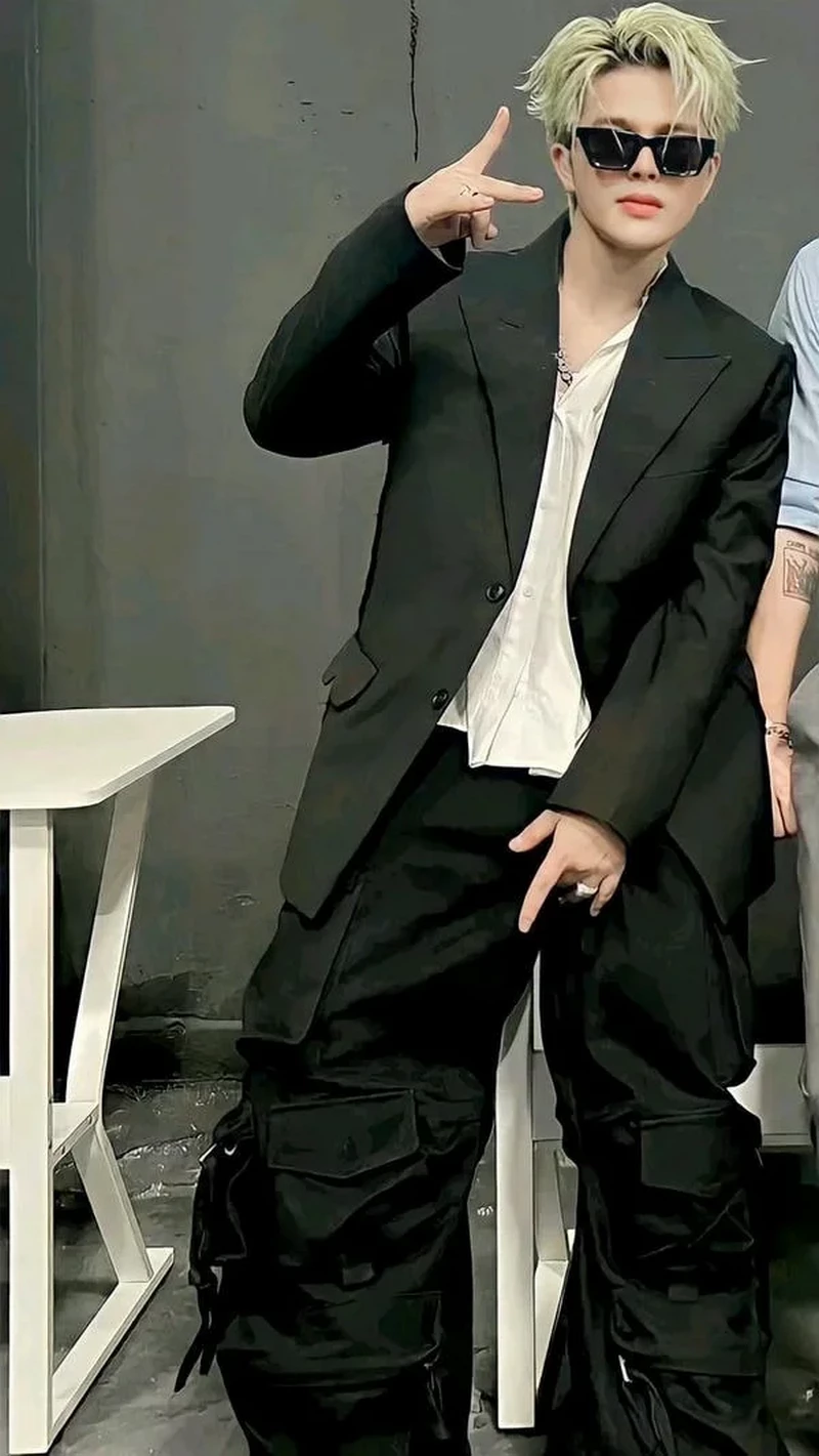 hình nền rhyder 25