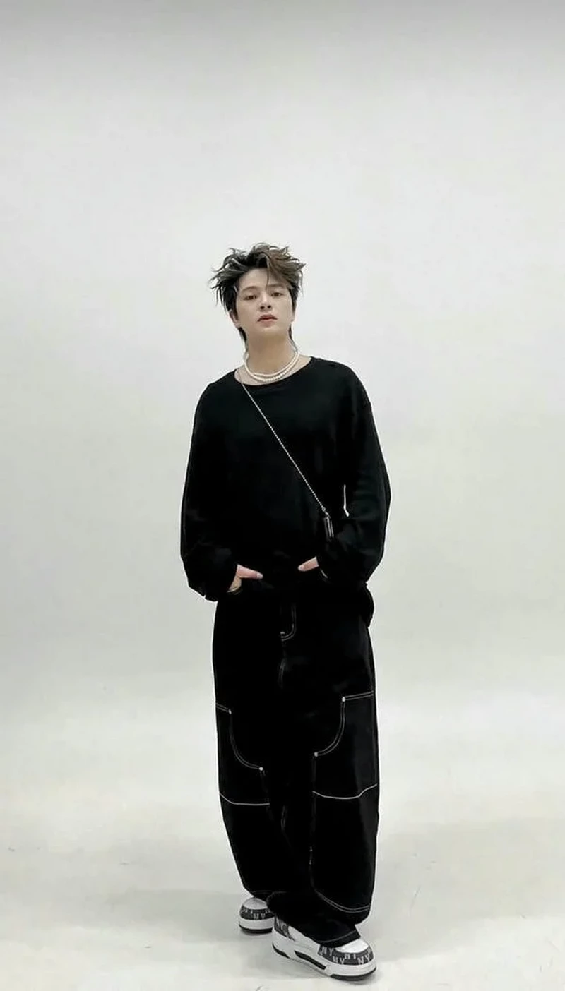 hình nền rhyder 26