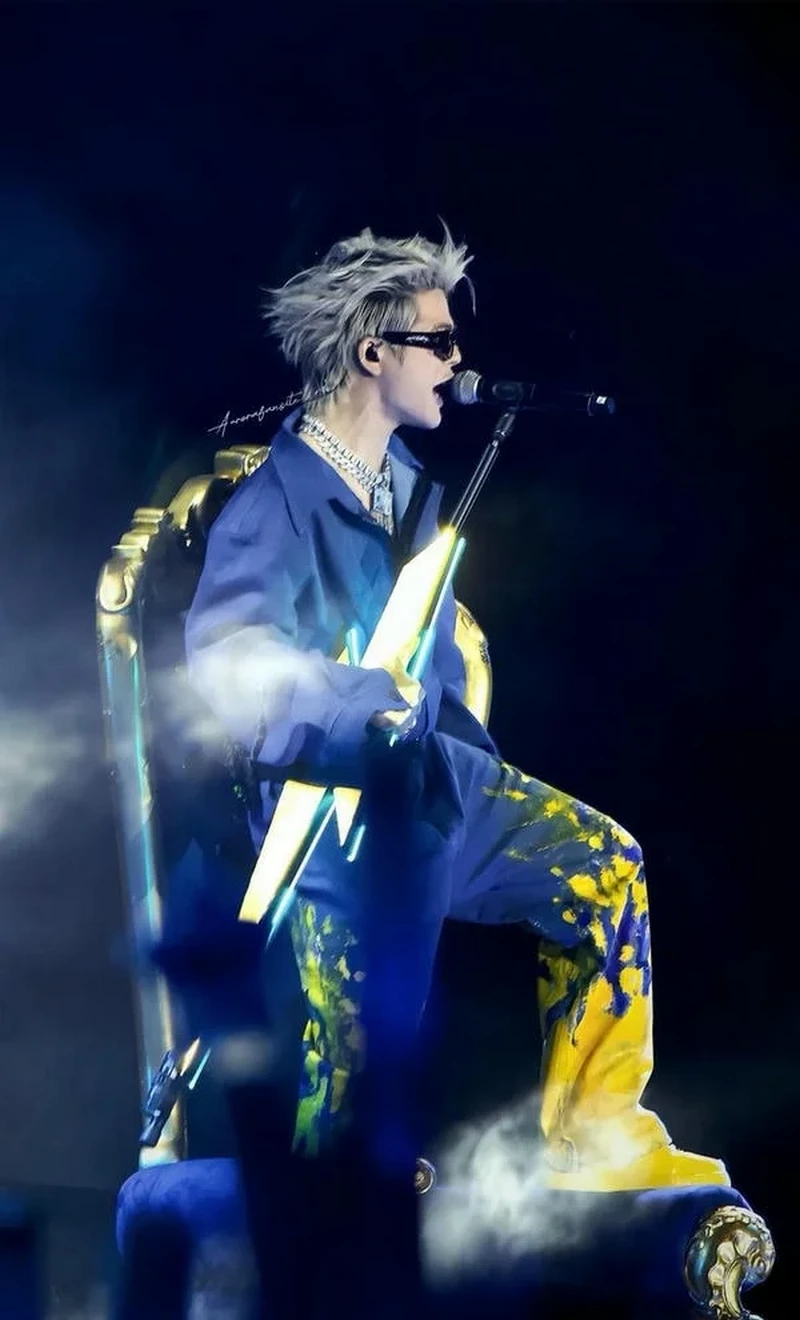 hình nền rhyder 27