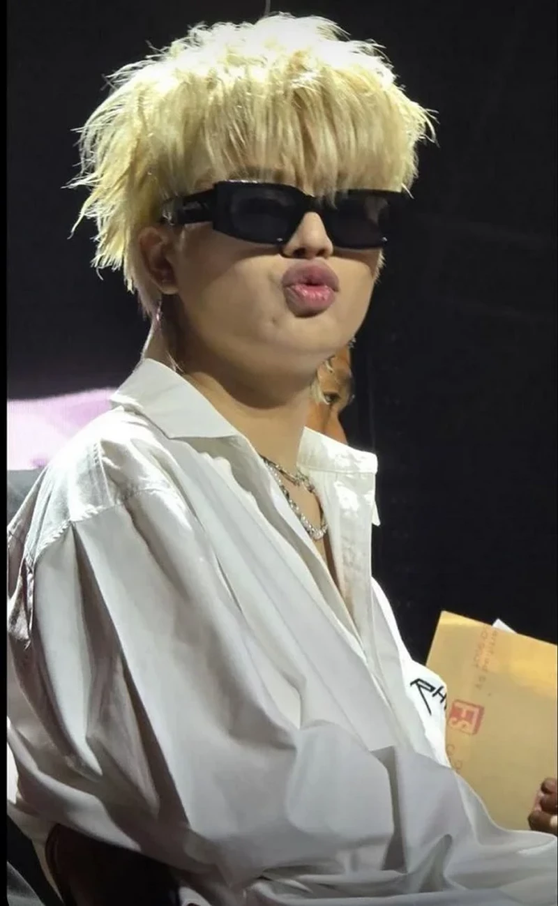 hình nền rhyder 3