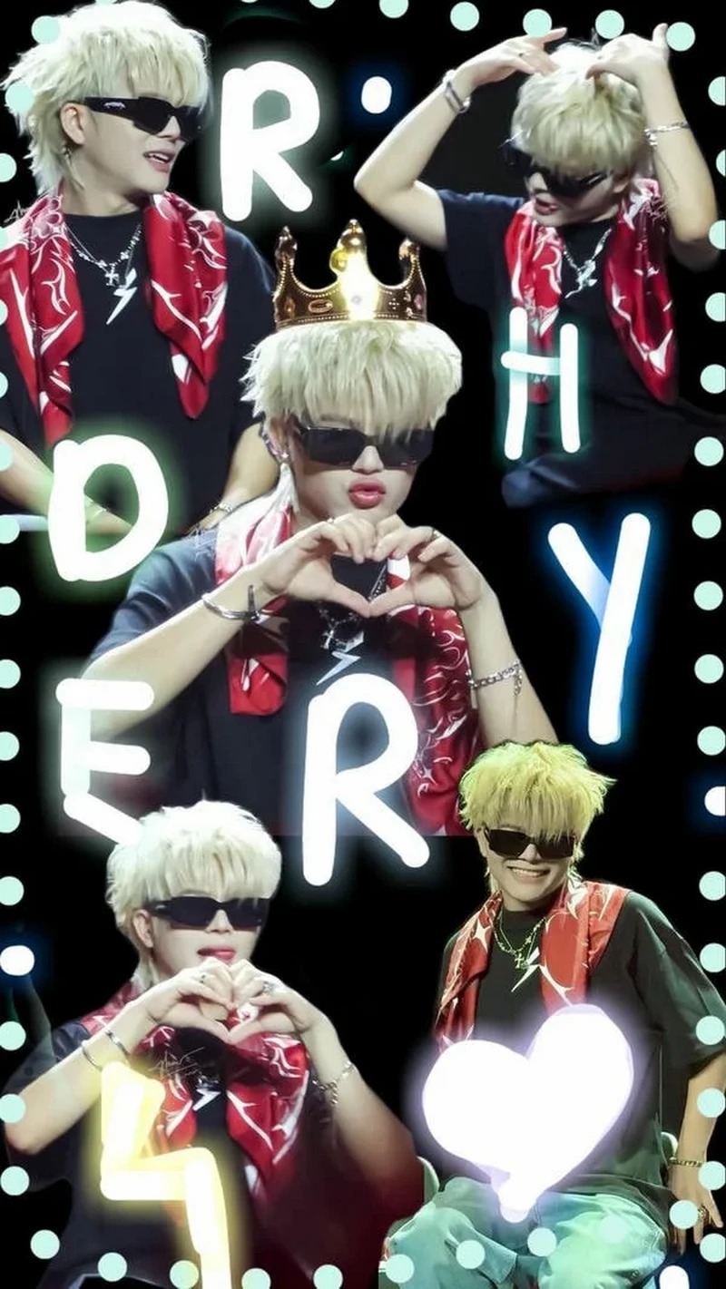 hình nền rhyder 36