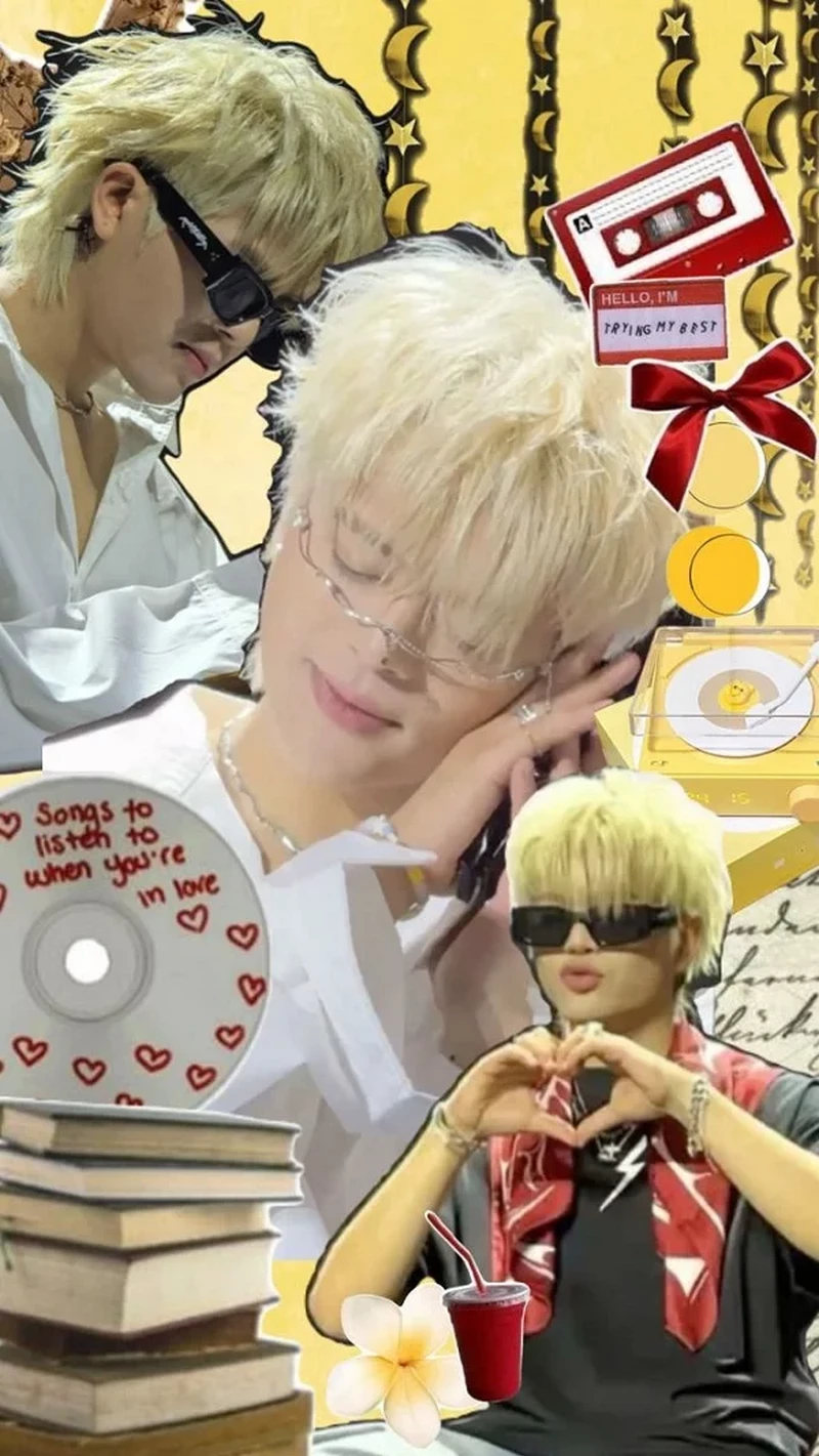 hình nền rhyder 38