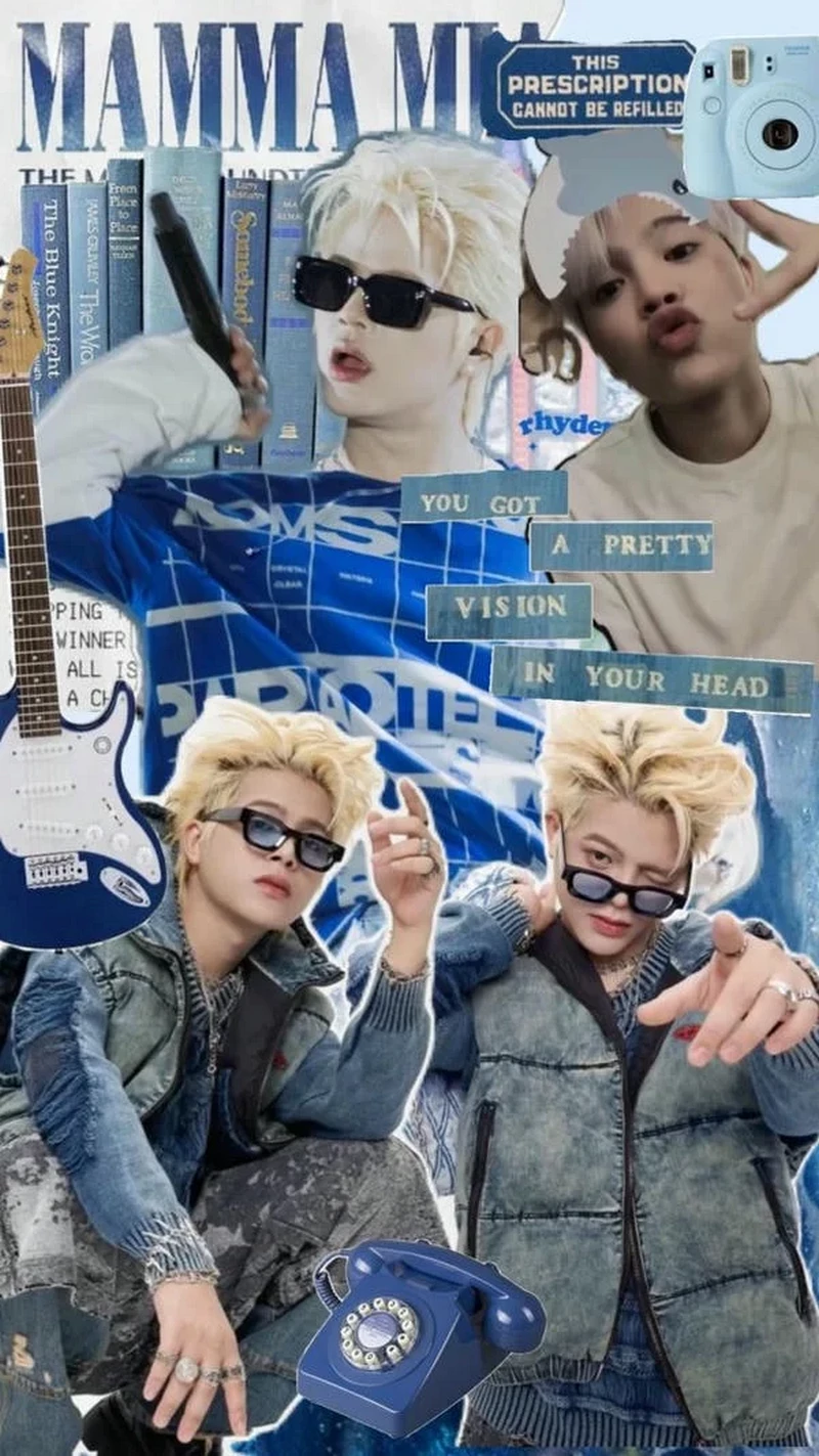 hình nền rhyder 41