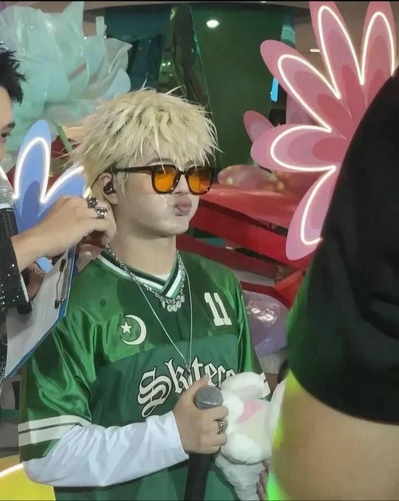 hình nền rhyder 6