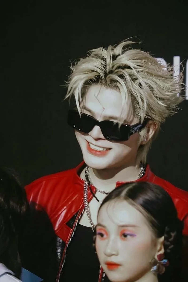 hình nền rhyder 8