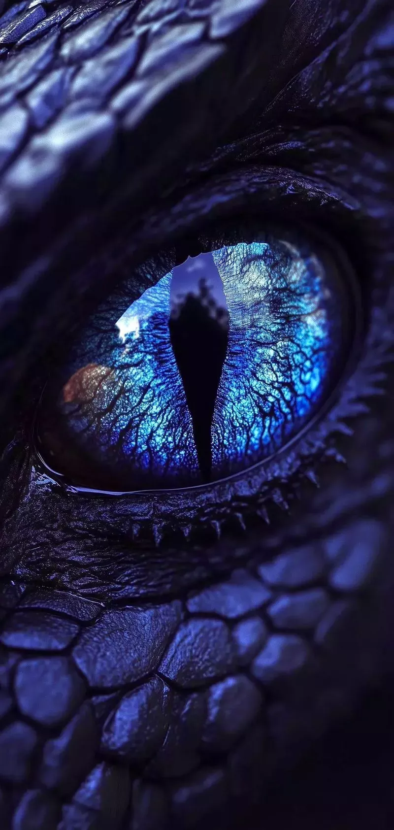 hình nền rồng 13