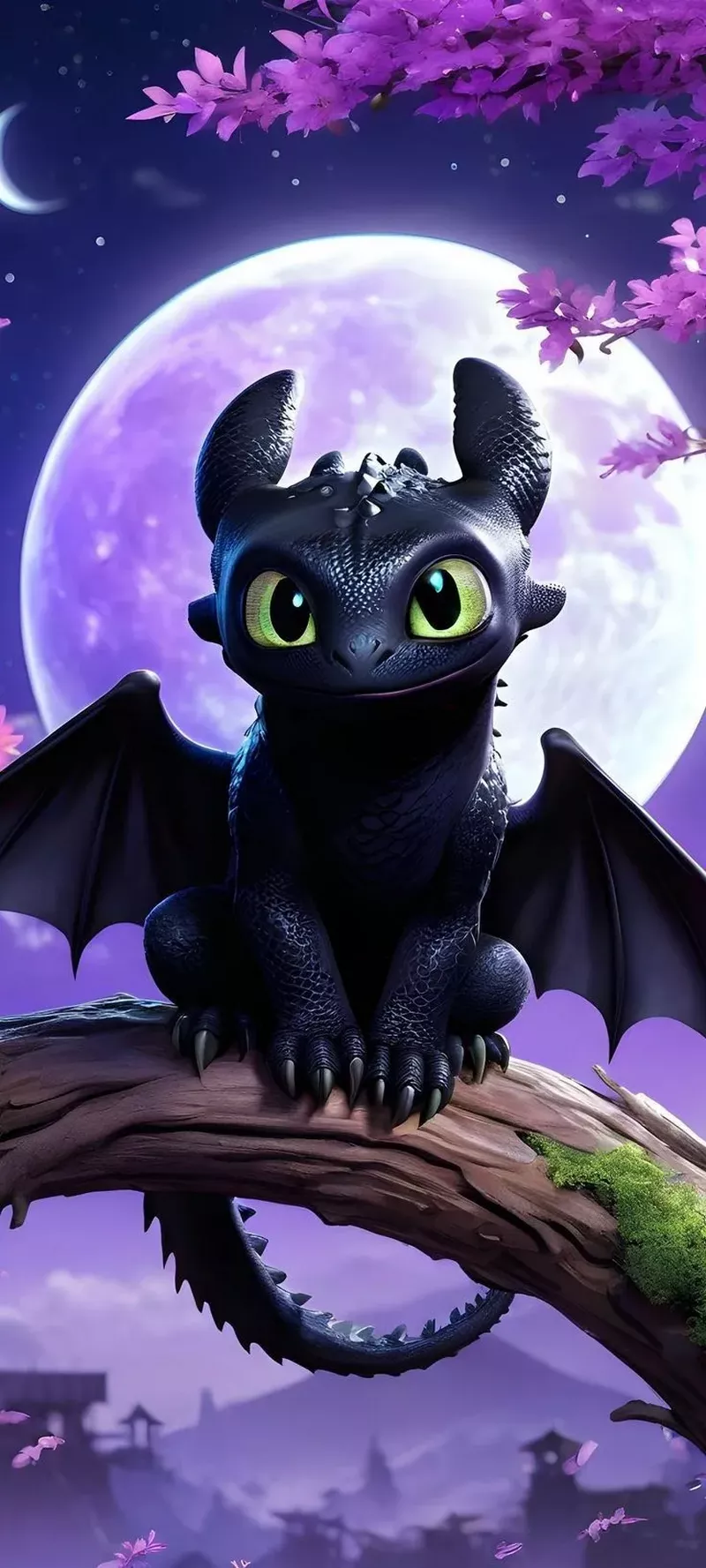 hình nền rồng 22