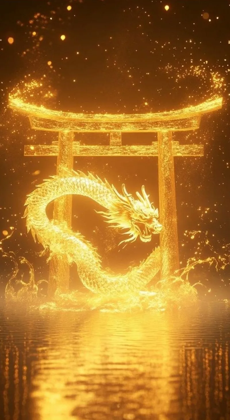 hình nền rồng 27