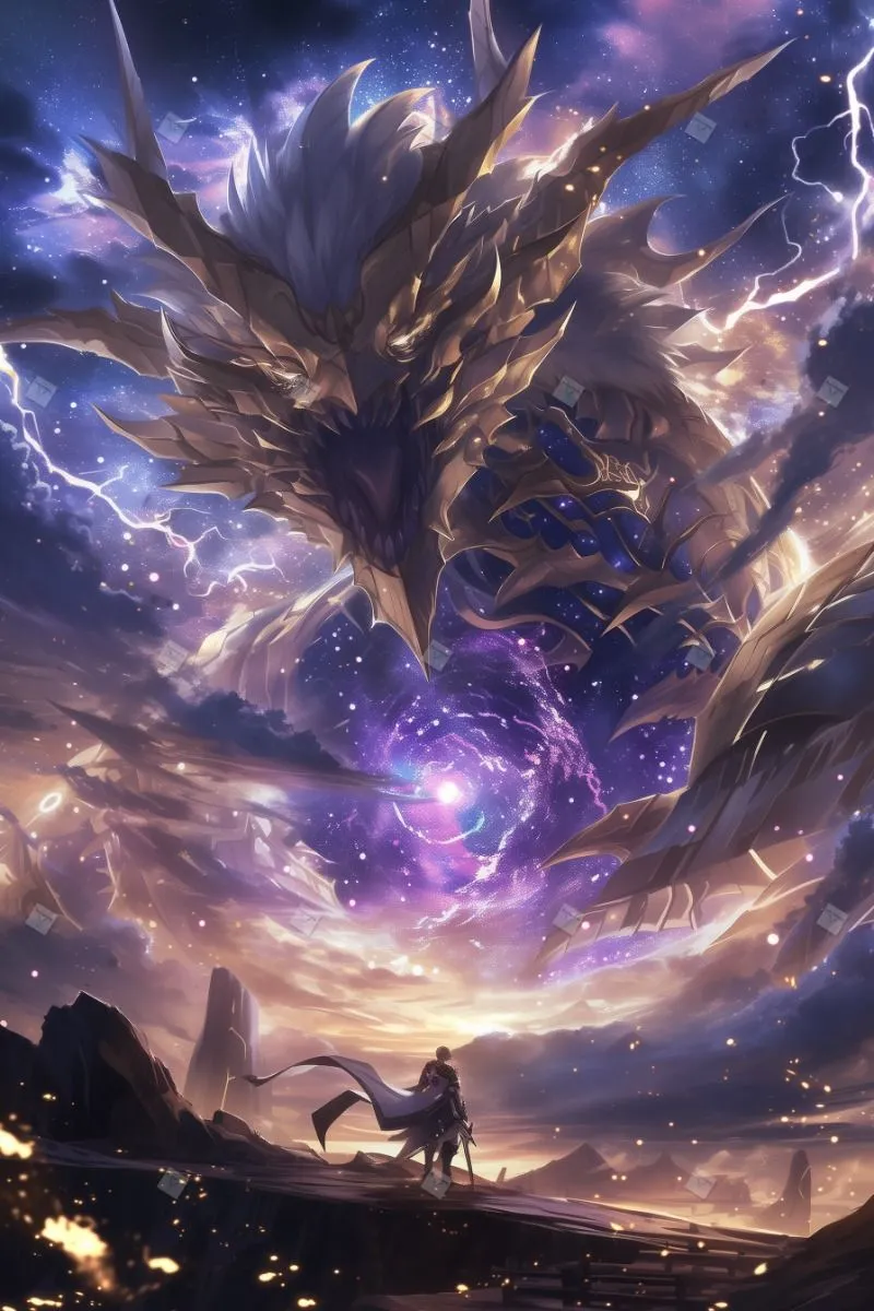 hình nền rồng 28