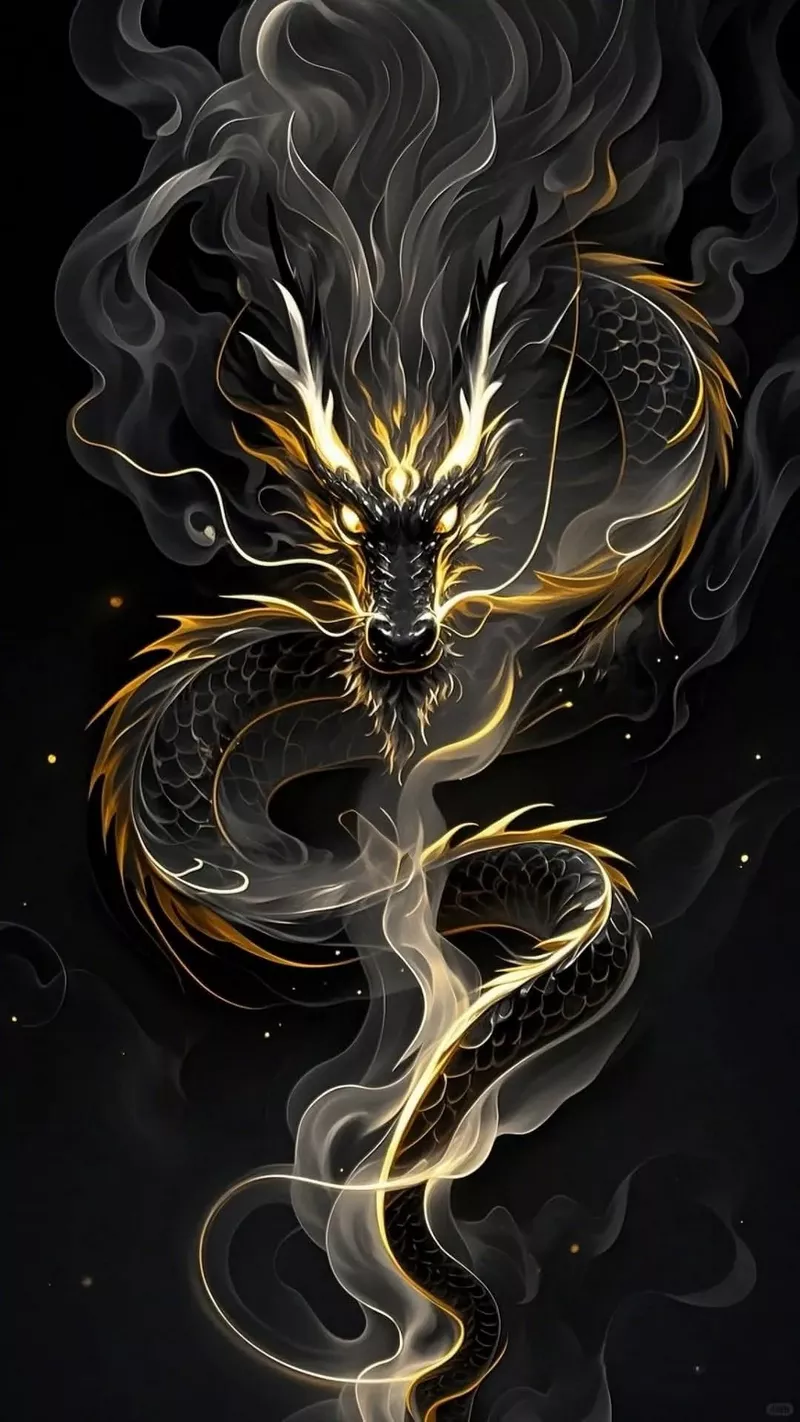 hình nền rồng 30