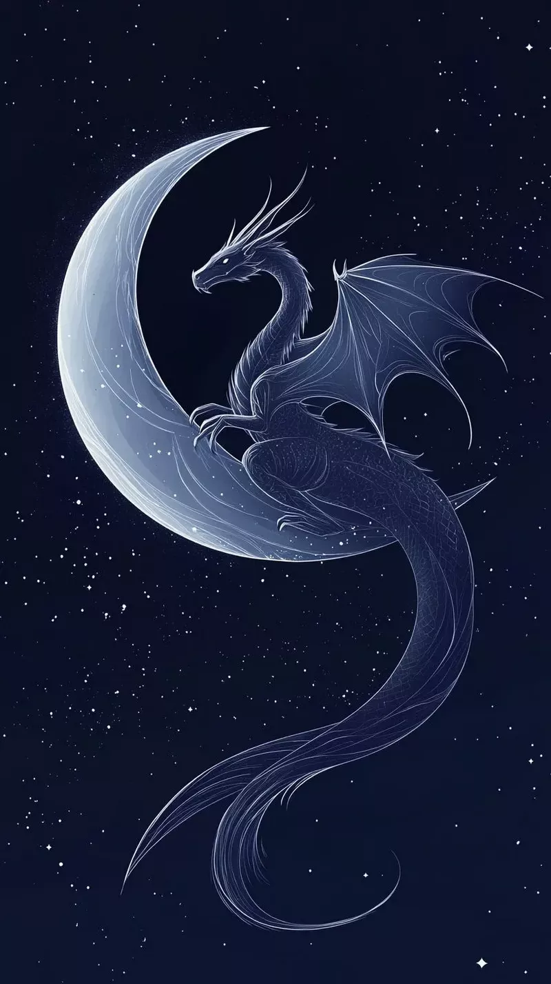 hình nền rồng 32