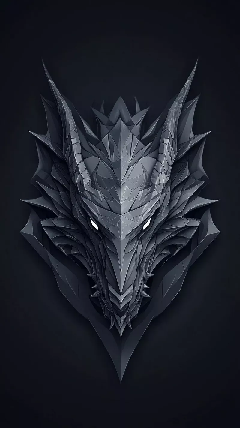 hình nền rồng 39