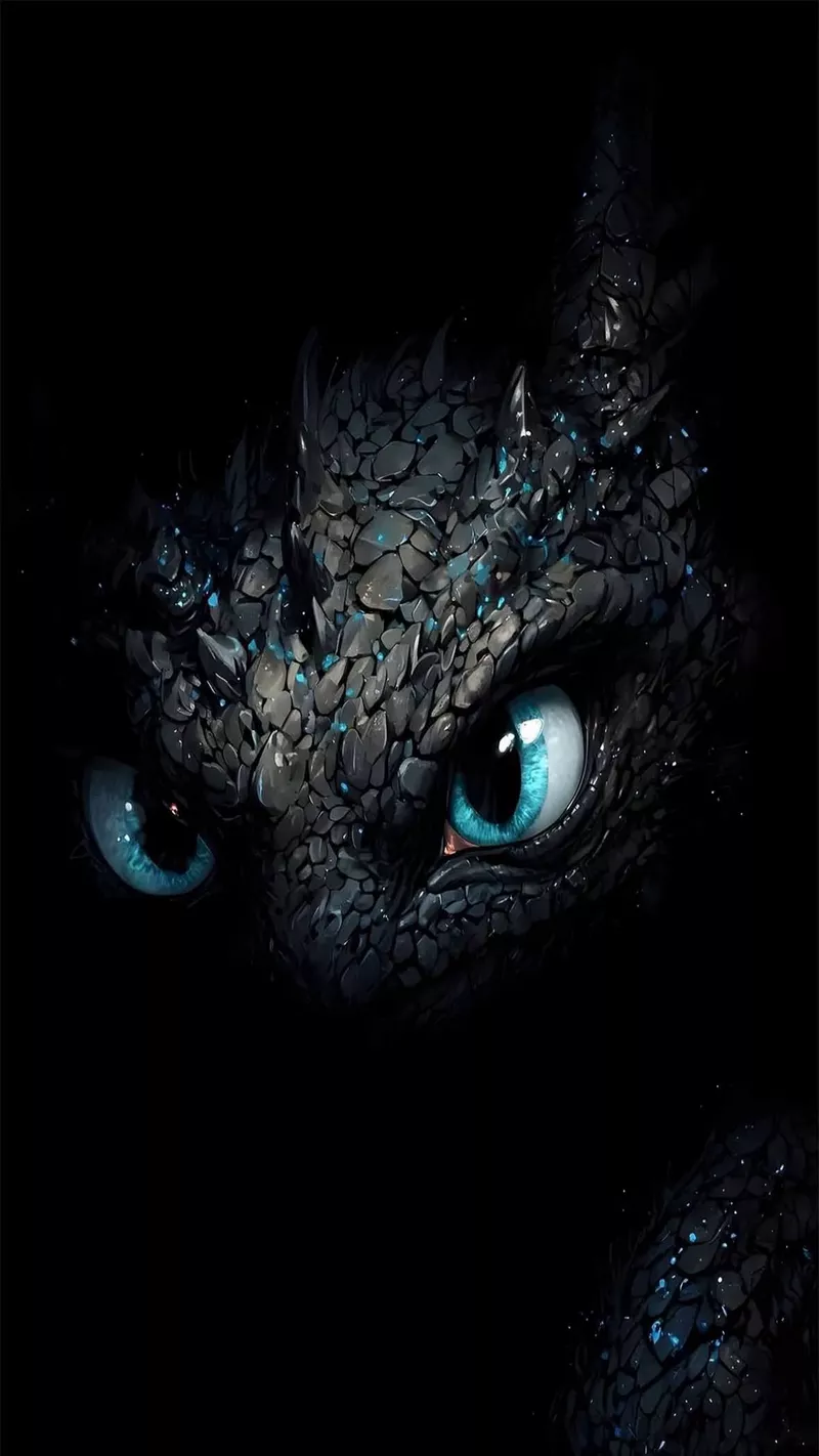 hình nền rồng 40