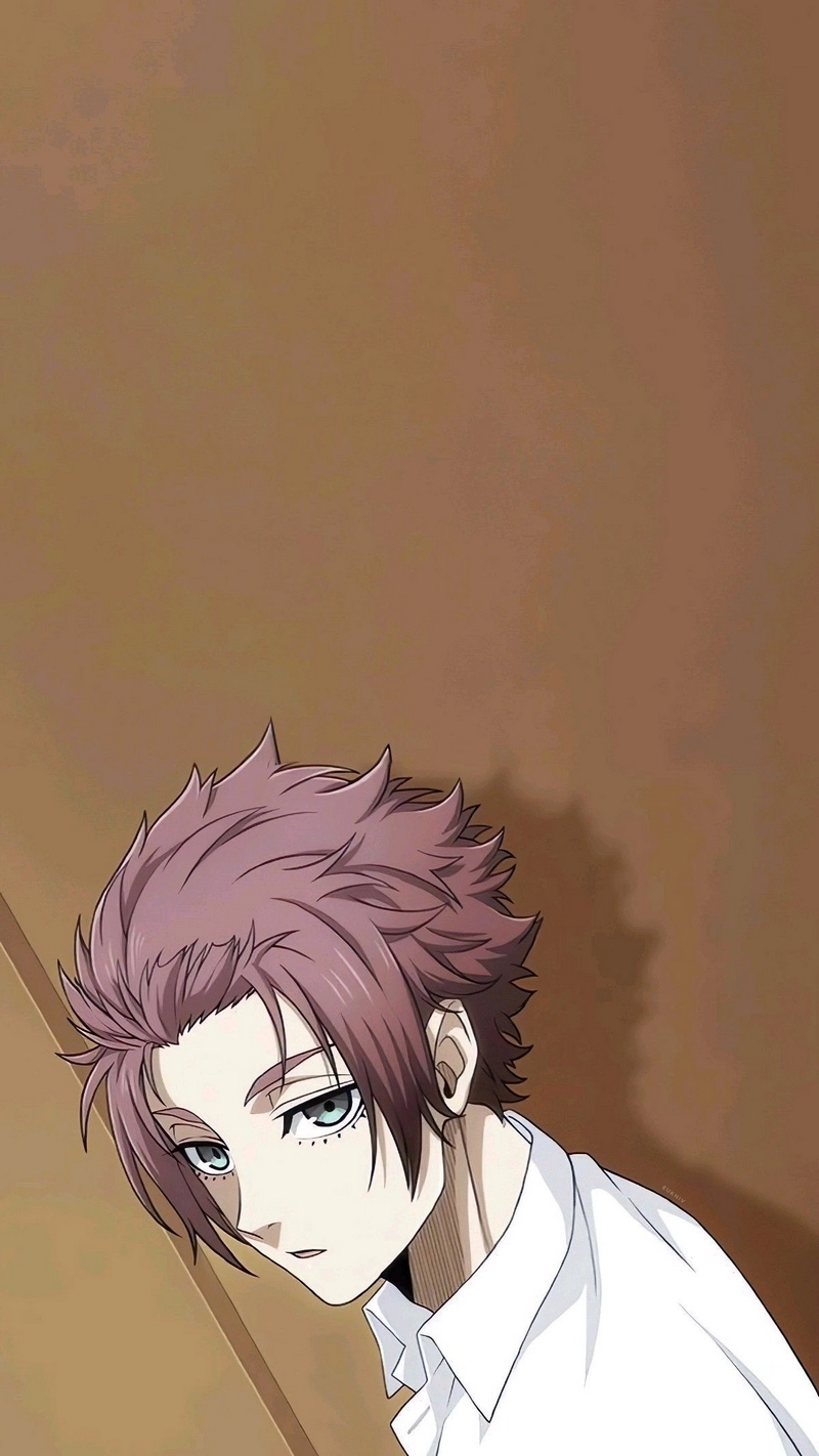 hình nền itoshi sae 17