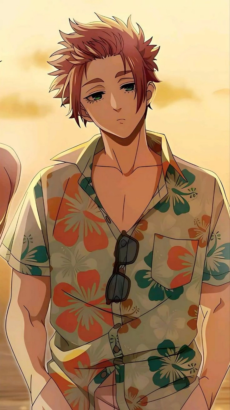 hình nền itoshi sae 19