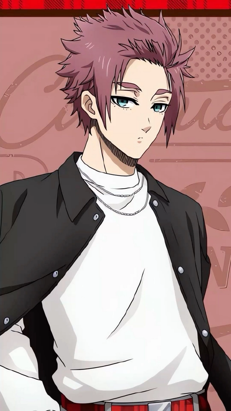 hình nền itoshi sae 5